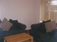 Thumbnail Town house to rent in Clyde Chase, New Wortley, Leeds