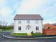 Thumbnail Detached house for sale in Dalesbred Avenue, Kingstone