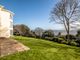 Thumbnail Flat for sale in Fore Street Hill, Budleigh Salterton