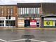 Thumbnail Commercial property to let in Leicester Road, Wigston