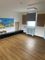 Thumbnail Leisure/hospitality for sale in Machell Road, London