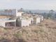 Thumbnail Farm for sale in Aljezur, Aljezur, Aljezur