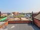 Thumbnail Flat for sale in Michaelson Road, Barrow-In-Furness