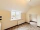 Thumbnail Flat to rent in Manor Road, Burton-On-Trent