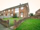 Thumbnail Property for sale in Ash Grove, Johnstown, Carmarthen