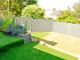 Thumbnail Link-detached house for sale in Colebrook Close, Evington, Leicester