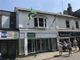 Thumbnail Retail premises to let in 97 Market Jew Street, Penzance