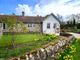 Thumbnail Bungalow for sale in Lumbo Cottage East, St. Andrews, Fife