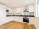 Thumbnail Flat for sale in Grove Place, Eltham, London