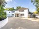 Thumbnail Detached house for sale in Woodbury House, Coombe Hill Road, Kingston Upon Thames