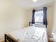 Thumbnail Flat to rent in Weald Close, London