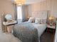 Thumbnail Property for sale in "The Crimson" at Goscote Lodge Crescent, Walsall
