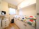 Thumbnail Terraced house for sale in Chaucer Close, London