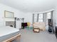 Thumbnail Flat for sale in Bedford Row, Worthing