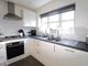 Thumbnail Detached house for sale in Wisley Gardens, Farnborough