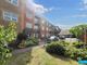 Thumbnail Flat for sale in Northcourt Avenue, Reading