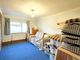 Thumbnail Detached bungalow for sale in Beulah, Newcastle Emlyn