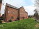 Thumbnail Flat for sale in Arden Mews, Kingsbury, Tamworth