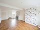 Thumbnail End terrace house for sale in Muglet Lane, Maltby, Rotherham