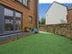 Thumbnail Semi-detached house for sale in Citizen Jaffray Court, Cambusbarron, Stirling