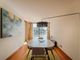 Thumbnail Apartment for sale in Lordelo Do Ouro, Porto, Portugal