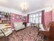 Thumbnail Semi-detached house for sale in Broad Walk, London
