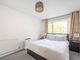 Thumbnail Property for sale in Fellows Road, Belsize Park, London