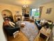 Thumbnail Semi-detached house for sale in First Avenue, Rhos On Sea, Colwyn Bay