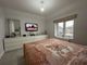 Thumbnail End terrace house for sale in Porters Avenue, Dagenham