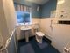 Thumbnail Terraced house for sale in Ann Street, Cilfynydd, Pontypridd