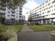 Thumbnail Flat for sale in Forum House, Empire Way, Wembley