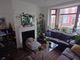 Thumbnail Terraced house to rent in Whitland Road, Liverpool, Merseyside.