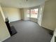 Thumbnail Flat to rent in The Meadows, Donaghadee, County Down
