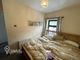 Thumbnail Terraced house for sale in Arnold Street, Mountain Ash