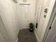 Thumbnail Flat to rent in Lilybank Place, Kittybrewster, Aberdeen