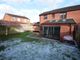 Thumbnail Semi-detached house for sale in Bywell Drive, Oakerside Park, Peterlee, County Durham