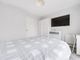 Thumbnail Terraced house for sale in Tintagel Way, Port Solent, Portsmouth, Hampshire