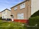 Thumbnail Semi-detached house for sale in Alfred Road, Askern, Doncaster, South Yorkshire