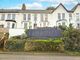 Thumbnail Terraced house for sale in Atlantic Way, Westward Ho!, Bideford