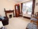 Thumbnail Detached house for sale in Park Road, Quarry Bank, Brierley Hill.