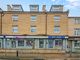 Thumbnail Flat for sale in Western House, 7 London Road