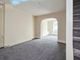 Thumbnail Terraced house for sale in Sunny View, Tredegar, Gwent