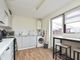 Thumbnail End terrace house for sale in Weavers Crofts, Melksham