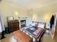 Thumbnail Flat for sale in First Drift, Wothorpe, Stamford