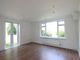 Thumbnail Flat to rent in Norman Road, Winchester