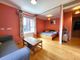 Thumbnail Flat to rent in Twyford Avenue, Portsmouth