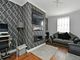 Thumbnail Semi-detached house for sale in Brimmesfield Road, Sheffield