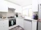 Thumbnail Flat to rent in Corfton Road, Ealing