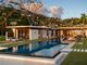 Thumbnail Villa for sale in Grand Anse Beach, St George's, Grenada