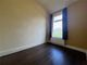 Thumbnail End terrace house for sale in Henthorn Street, Shaw, Oldham